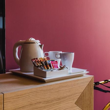 B&B Adelaide トリエステ エクステリア 写真