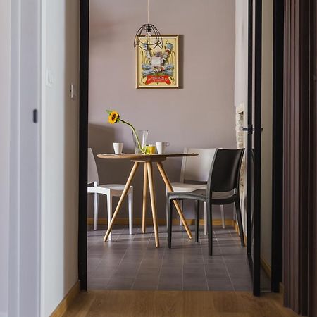 B&B Adelaide トリエステ エクステリア 写真