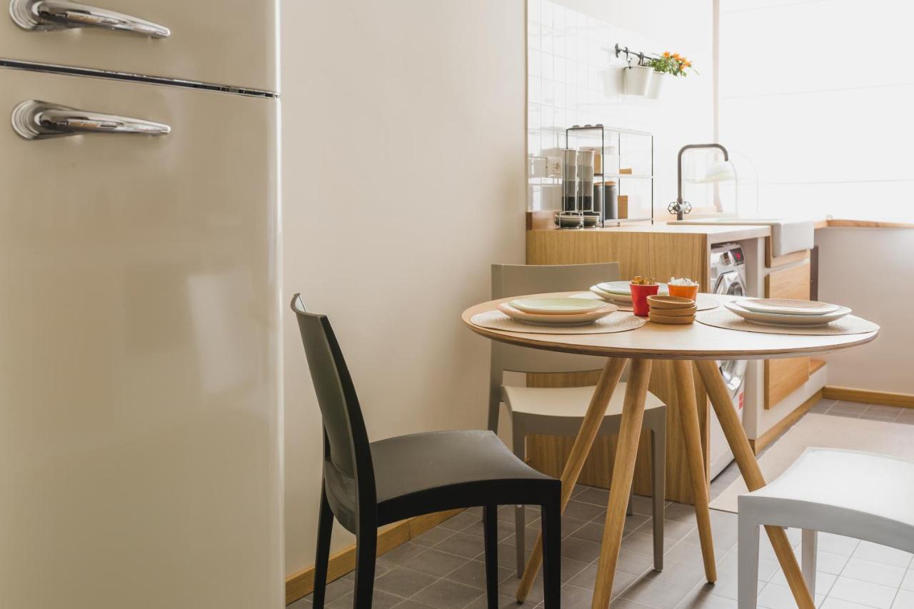 B&B Adelaide トリエステ エクステリア 写真