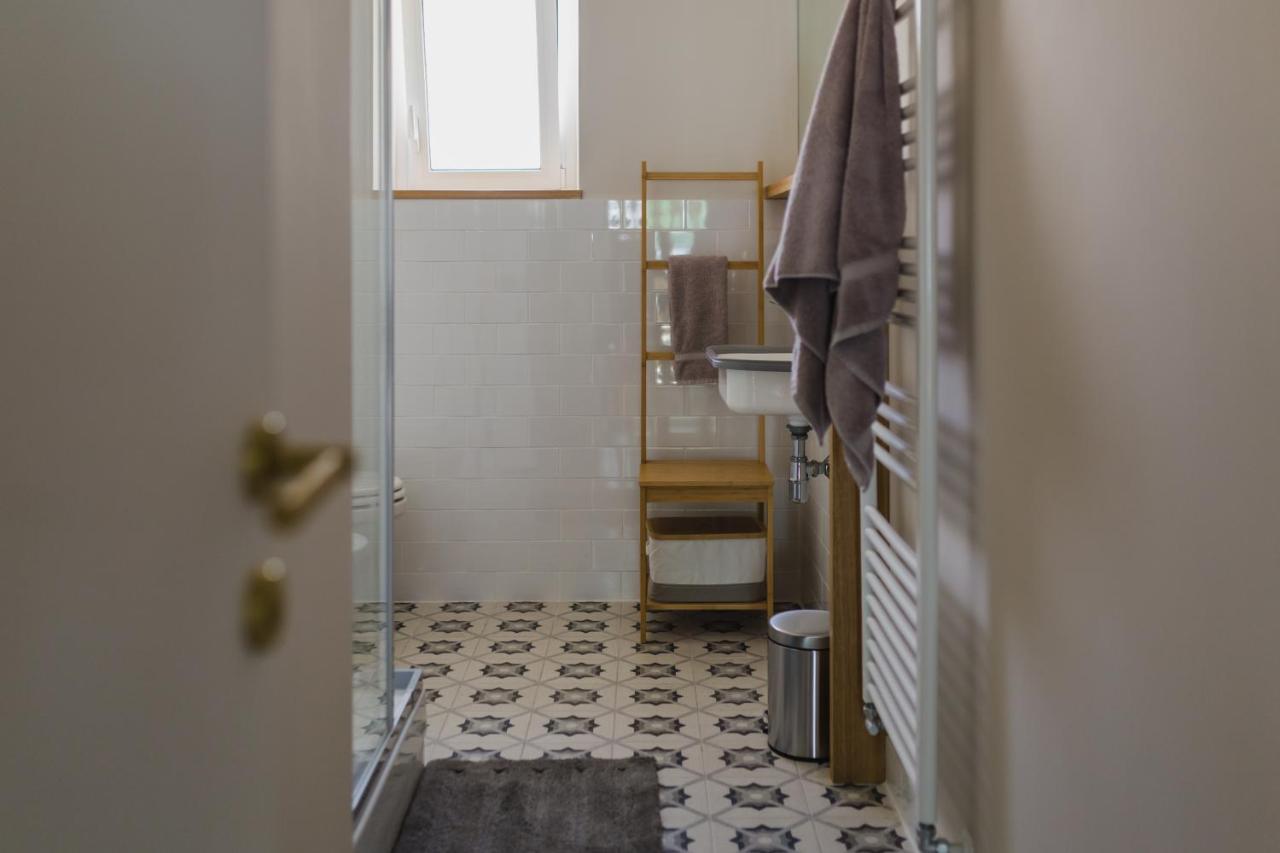 B&B Adelaide トリエステ エクステリア 写真
