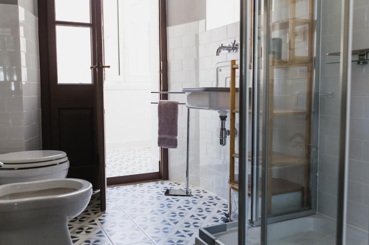 B&B Adelaide トリエステ エクステリア 写真