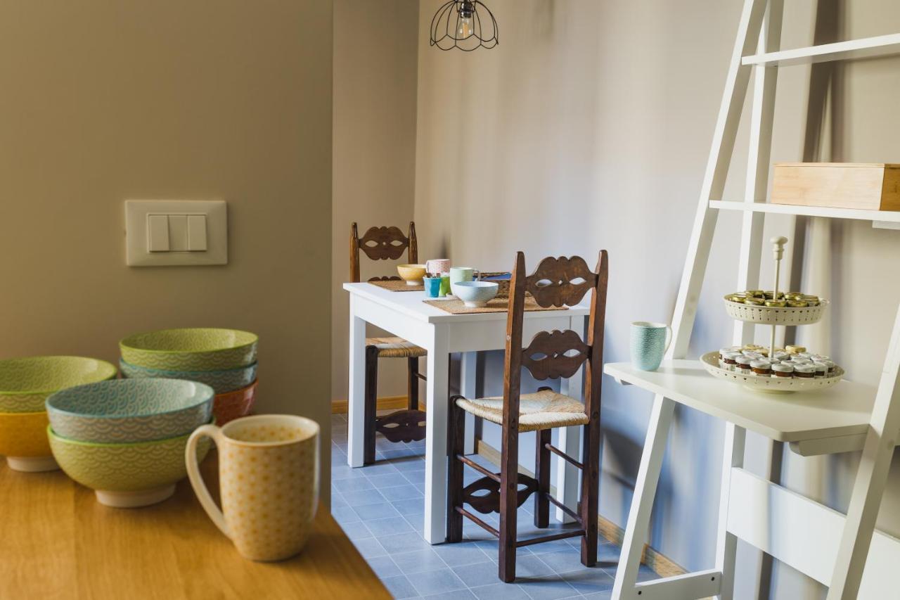 B&B Adelaide トリエステ エクステリア 写真